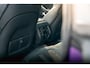 Aston Martin DBX 4.0 V8 707 Purple Uniek!
