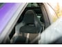 Aston Martin DBX 4.0 V8 707 Purple Uniek!