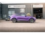 Aston Martin DBX 4.0 V8 707 Purple Uniek!