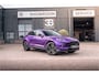 Aston Martin DBX 4.0 V8 707 Purple Uniek! BTW-auto