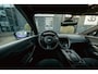 Aston Martin DBX 4.0 V8 707 Purple Uniek!