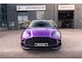 Aston Martin DBX 4.0 V8 707 Purple Uniek! BTW-auto