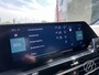 Citroën E-C4 Shine 50 kWh 136 pk Automaat Range tot 320 km Panoramadak