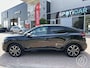 Citroën E-C4 Shine 50 kWh 136 pk Automaat Range tot 320 km Panoramadak