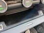 Citroën E-C4 Shine 50 kWh 136 pk Automaat Range tot 320 km | Panoramadak, SOH 95%