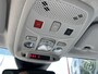 Citroën E-C4 Shine 50 kWh 136 pk Automaat Range tot 320 km Panoramadak