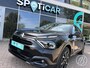 Citroën E-C4 Shine 50 kWh 136 pk Automaat Range tot 320 km Panoramadak