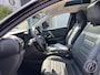 Citroën E-C4 Shine 50 kWh 136 pk Automaat Range tot 320 km Panoramadak