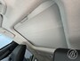Citroën E-C4 Shine 50 kWh 136 pk Automaat Range tot 320 km Panoramadak