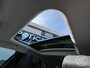 Citroën E-C4 Shine 50 kWh 136 pk Automaat Range tot 320 km Panoramadak
