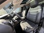 Citroën E-C4 Shine 50 kWh 136 pk Automaat Range tot 320 km Panoramadak