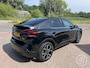 Citroën E-C4 Shine 50 kWh 136 pk Automaat Range tot 320 km Panoramadak