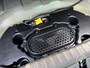 Citroën E-C4 Shine 50 kWh 136 pk Automaat Range tot 320 km Panoramadak