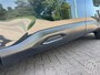 Citroën E-C4 Shine 50 kWh 136 pk Automaat Range tot 320 km Panoramadak