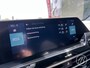 Citroën E-C4 Shine 50 kWh 136 pk Automaat Range tot 320 km Panoramadak