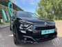 Citroën E-C4 Shine 50 kWh 136 pk Automaat Range tot 320 km Panoramadak