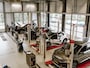 Citroën E-C4 Shine 50 kWh 136 pk Automaat Range tot 320 km Panoramadak