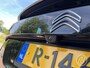 Citroën E-C4 Shine 50 kWh 136 pk Automaat Range tot 320 km Panoramadak