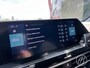 Citroën E-C4 Shine 50 kWh 136 pk Automaat Range tot 320 km Panoramadak