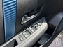 Citroën E-C4 Shine 50 kWh 136 pk Automaat Range tot 320 km Panoramadak