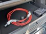 Citroën E-C4 Shine 50 kWh 136 pk Automaat Range tot 320 km Panoramadak
