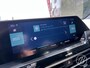 Citroën E-C4 Shine 50 kWh 136 pk Automaat Range tot 320 km Panoramadak