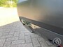 Citroën E-C4 Shine 50 kWh 136 pk Automaat Range tot 320 km Panoramadak