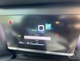 Citroën E-C4 Shine 50 kWh 136 pk Automaat Range tot 320 km Panoramadak