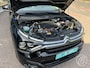 Citroën E-C4 Shine 50 kWh 136 pk Automaat Range tot 320 km Panoramadak