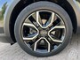 Citroën E-C4 Shine 50 kWh 136 pk Automaat Range tot 320 km Panoramadak