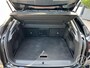 Citroën E-C4 Shine 50 kWh 136 pk Automaat Range tot 320 km Panoramadak