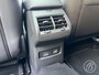 Citroën E-C4 Shine 50 kWh 136 pk Automaat Range tot 320 km | Panoramadak, SOH 95%