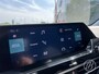Citroën E-C4 Shine 50 kWh 136 pk Automaat Range tot 320 km Panoramadak