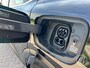 Citroën E-C4 Shine 50 kWh 136 pk Automaat Range tot 320 km Panoramadak