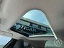 Citroën E-C4 Shine 50 kWh 136 pk Automaat Range tot 320 km Panoramadak