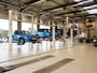 Citroën E-C4 Shine 50 kWh 136 pk Automaat Range tot 320 km Panoramadak
