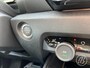 Citroën E-C4 Shine 50 kWh 136 pk Automaat Range tot 320 km Panoramadak