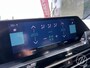 Citroën E-C4 Shine 50 kWh 136 pk Automaat Range tot 320 km Panoramadak