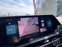 Citroën E-C4 Shine 50 kWh 136 pk Automaat Range tot 320 km Panoramadak