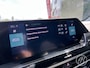 Citroën E-C4 Shine 50 kWh 136 pk Automaat Range tot 320 km Panoramadak