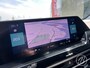 Citroën E-C4 Shine 50 kWh 136 pk Automaat Range tot 320 km Panoramadak