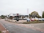 Citroën E-C4 Shine 50 kWh 136 pk Automaat Range tot 320 km Panoramadak