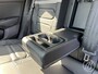 Citroën E-C4 Shine 50 kWh 136 pk Automaat Range tot 320 km Panoramadak