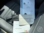 Citroën E-C4 Shine 50 kWh 136 pk Automaat Range tot 320 km Panoramadak