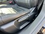 Citroën E-C4 Shine 50 kWh 136 pk Automaat Range tot 320 km Panoramadak