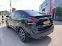 Citroën E-C4 Shine 50 kWh 136 pk Automaat Range tot 320 km Panoramadak