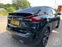 Citroën E-C4 Shine 50 kWh 136 pk Automaat Range tot 320 km Panoramadak