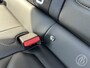 Citroën E-C4 Shine 50 kWh 136 pk Automaat Range tot 320 km Panoramadak