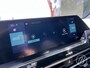 Citroën E-C4 Shine 50 kWh 136 pk Automaat Range tot 320 km Panoramadak