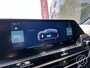 Citroën E-C4 Shine 50 kWh 136 pk Automaat Range tot 320 km Panoramadak